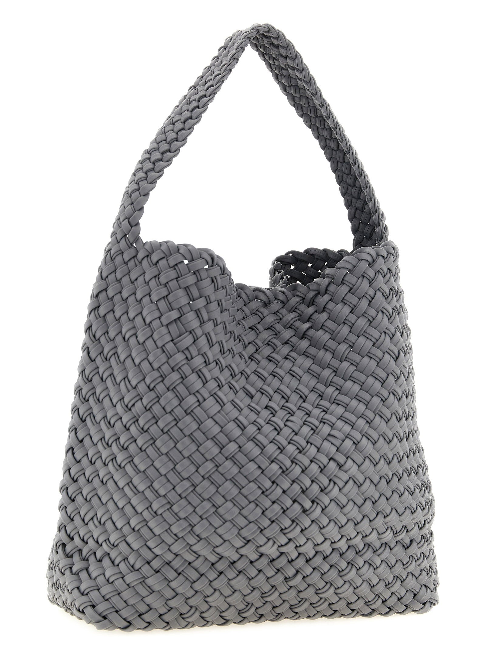 Naghedi Nomad Medium Shoulder Bag
