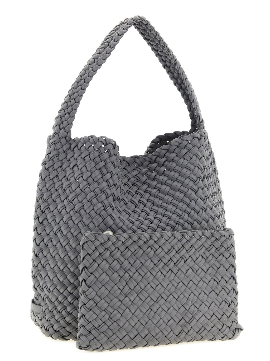 Naghedi Nomad Medium Shoulder Bag
