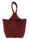 Naghedi Kyoto Clutch
