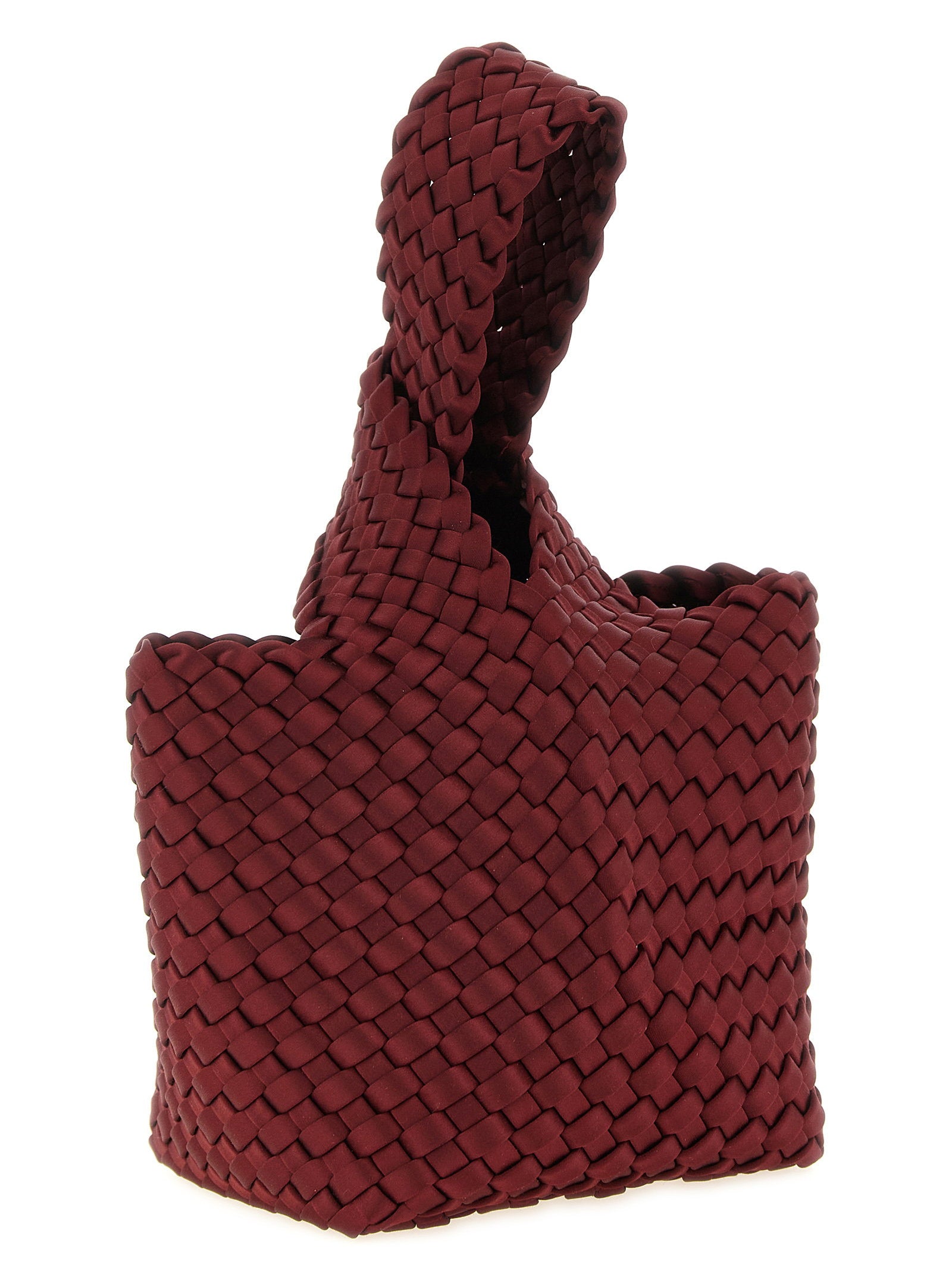 Naghedi Kyoto Clutch