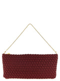 Naghedi Gala Clutch
