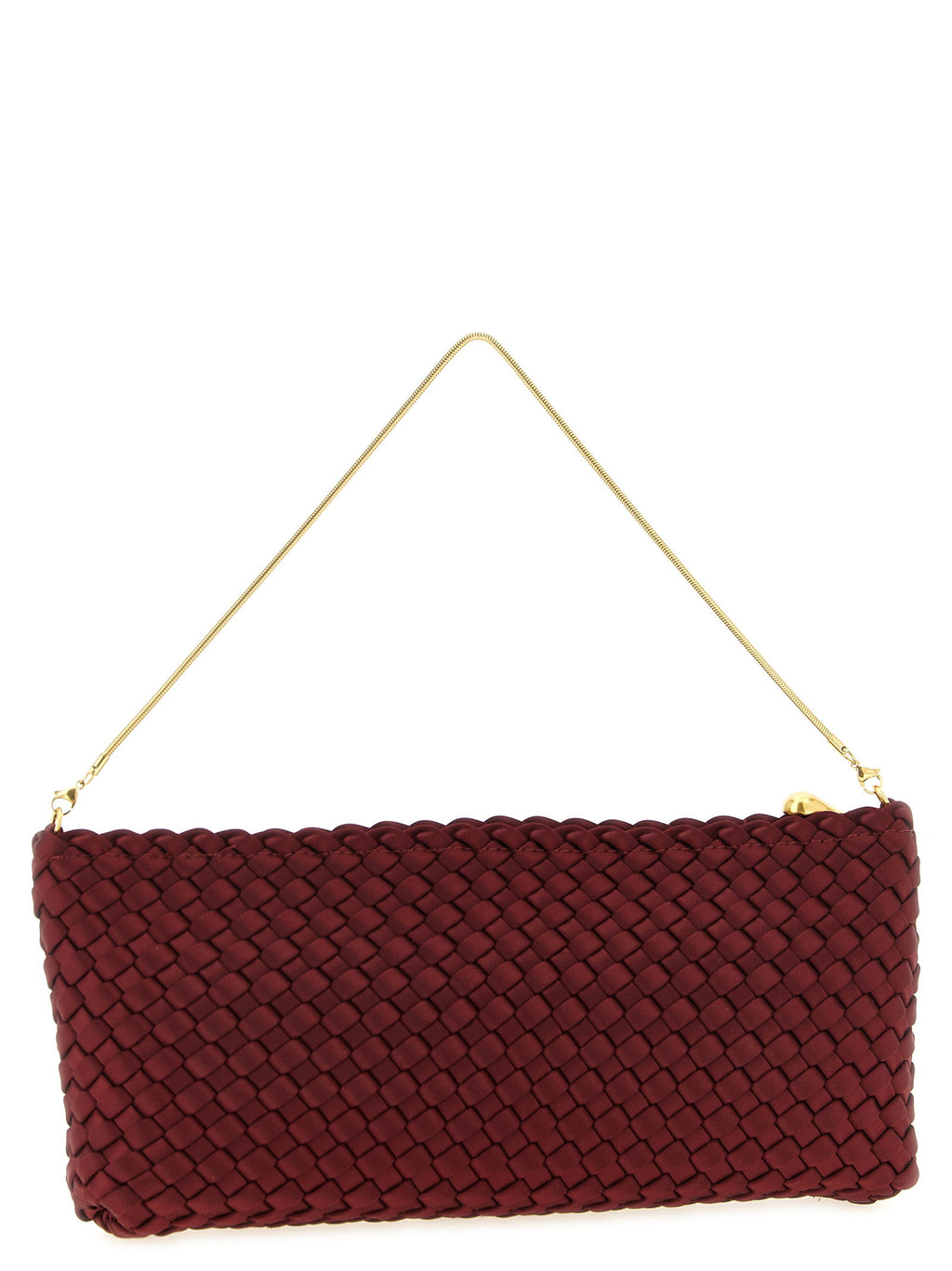 Naghedi Gala Clutch