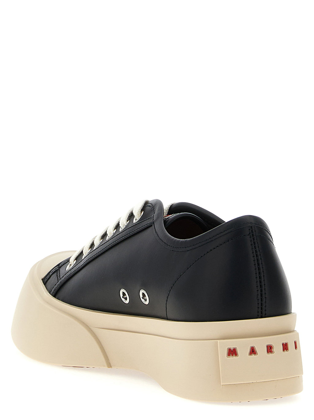 Marni Pablo Sneakers