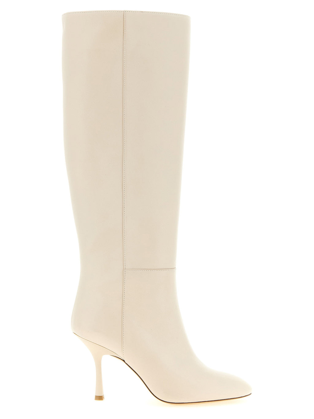 Stuart Weitzman Madison Boots