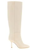 Stuart Weitzman Madison Boots