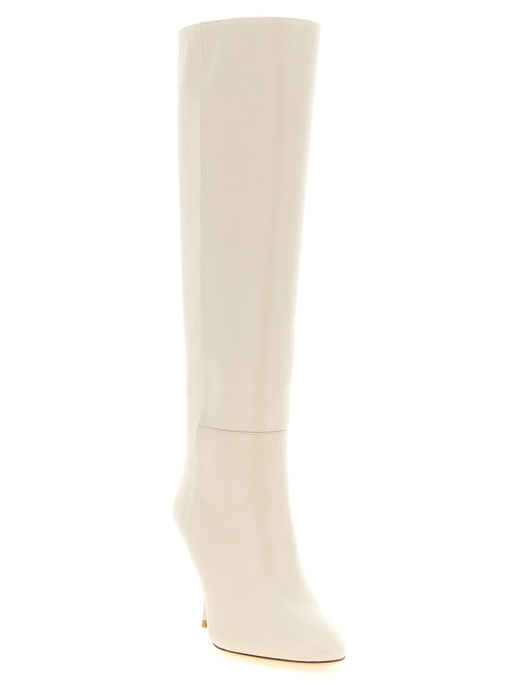Stuart Weitzman Madison Boots