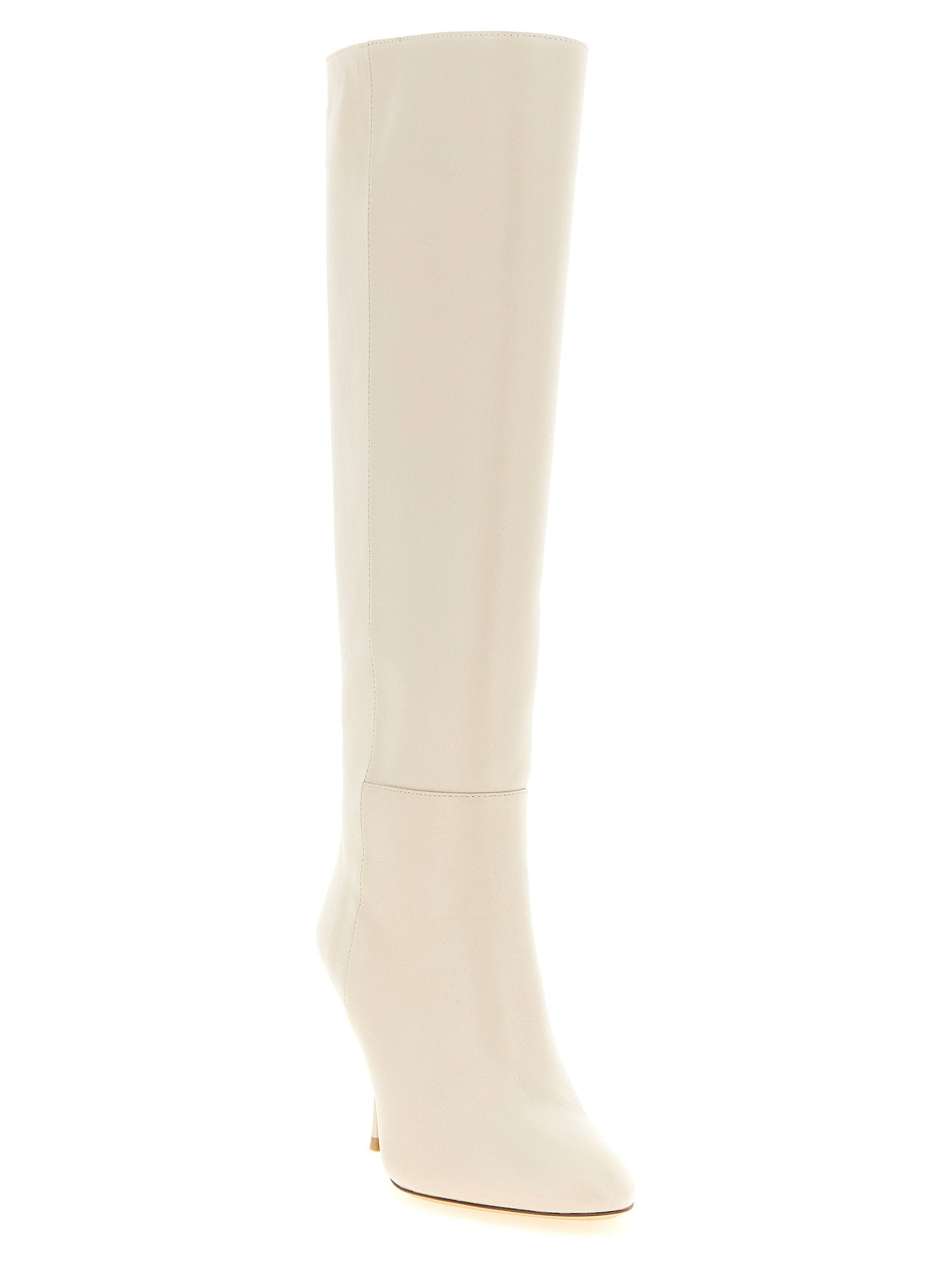 Stuart Weitzman Madison Boots