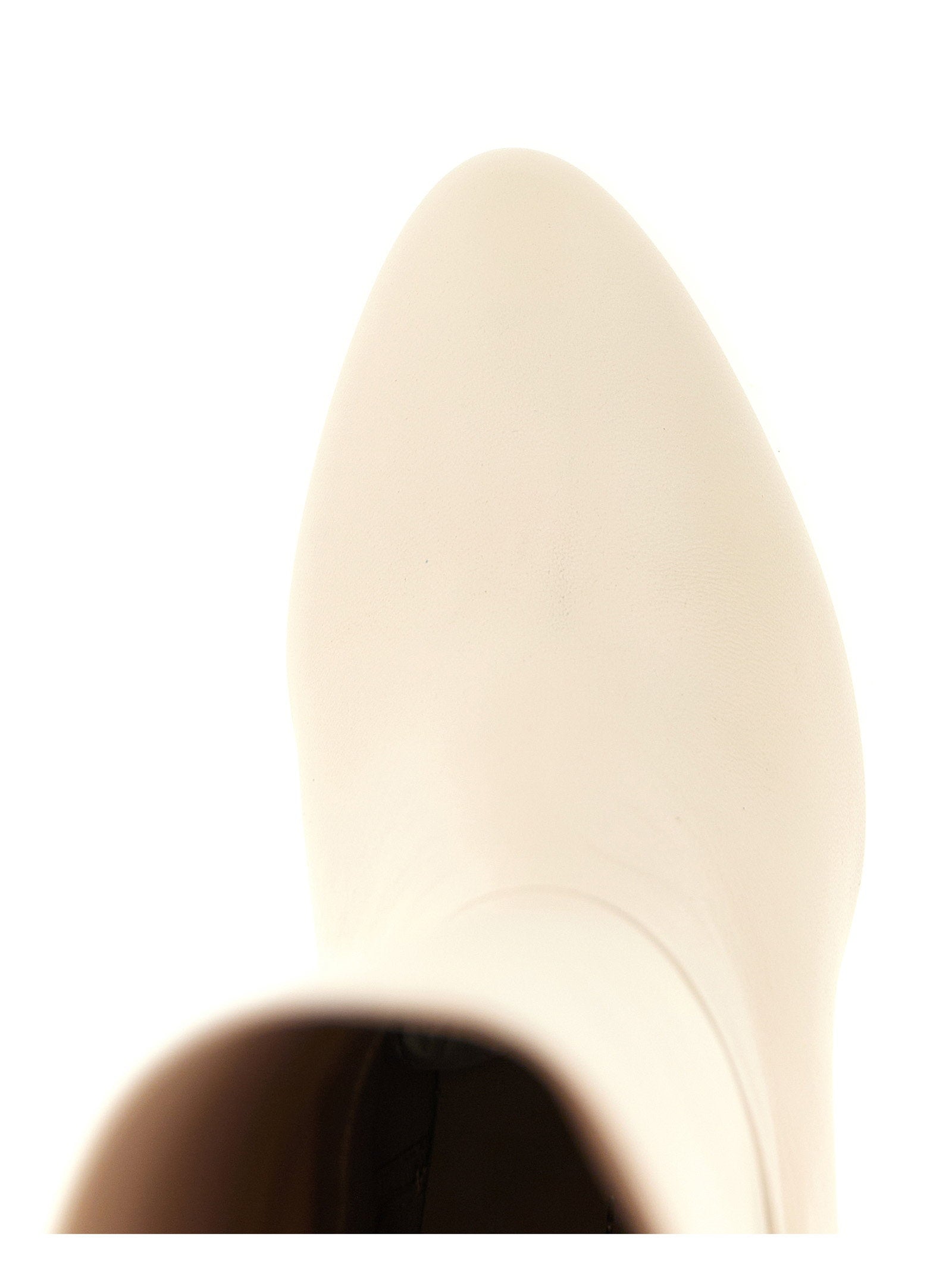Stuart Weitzman Madison Boots
