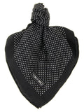 Tom Ford Silk Pocket Clutch Bag
