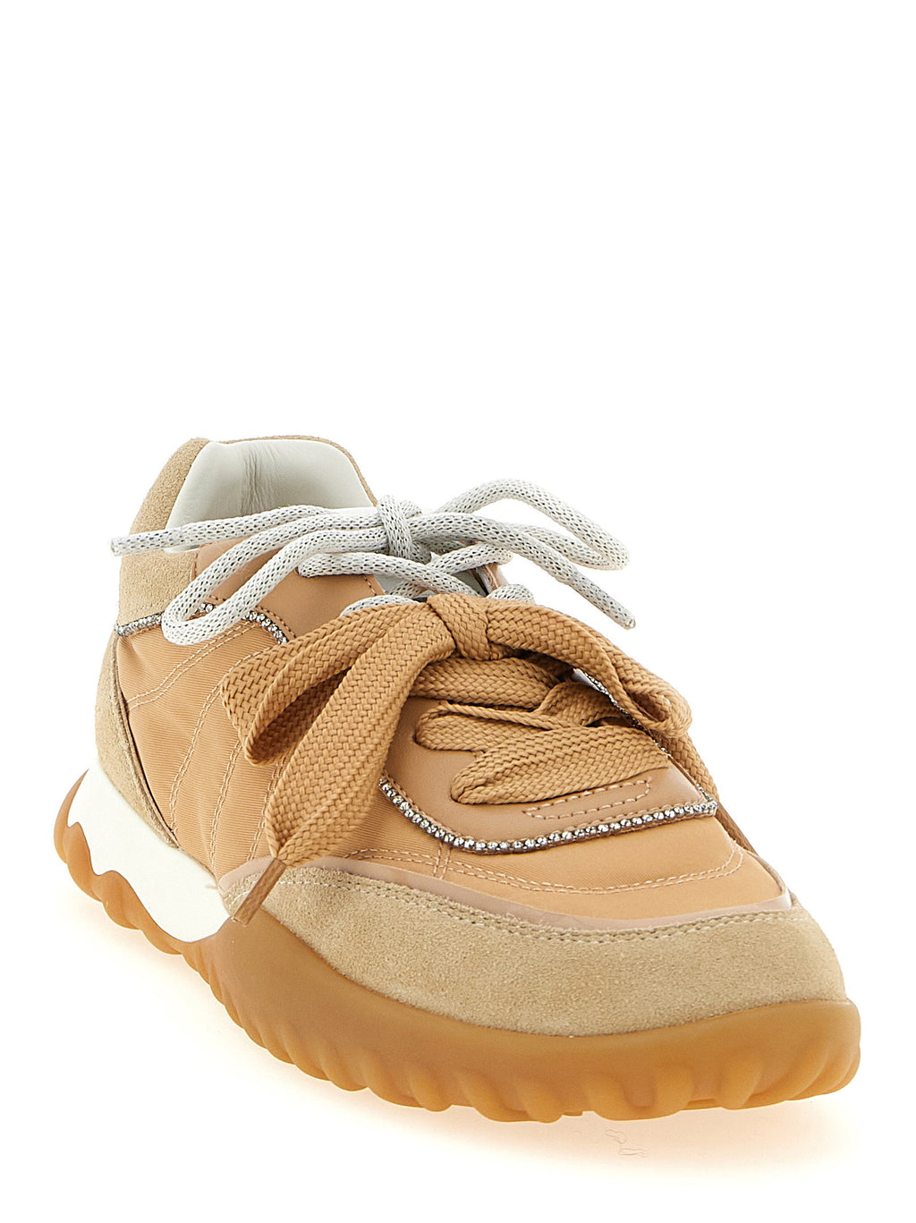 Pinko Gea 02 Sneakers