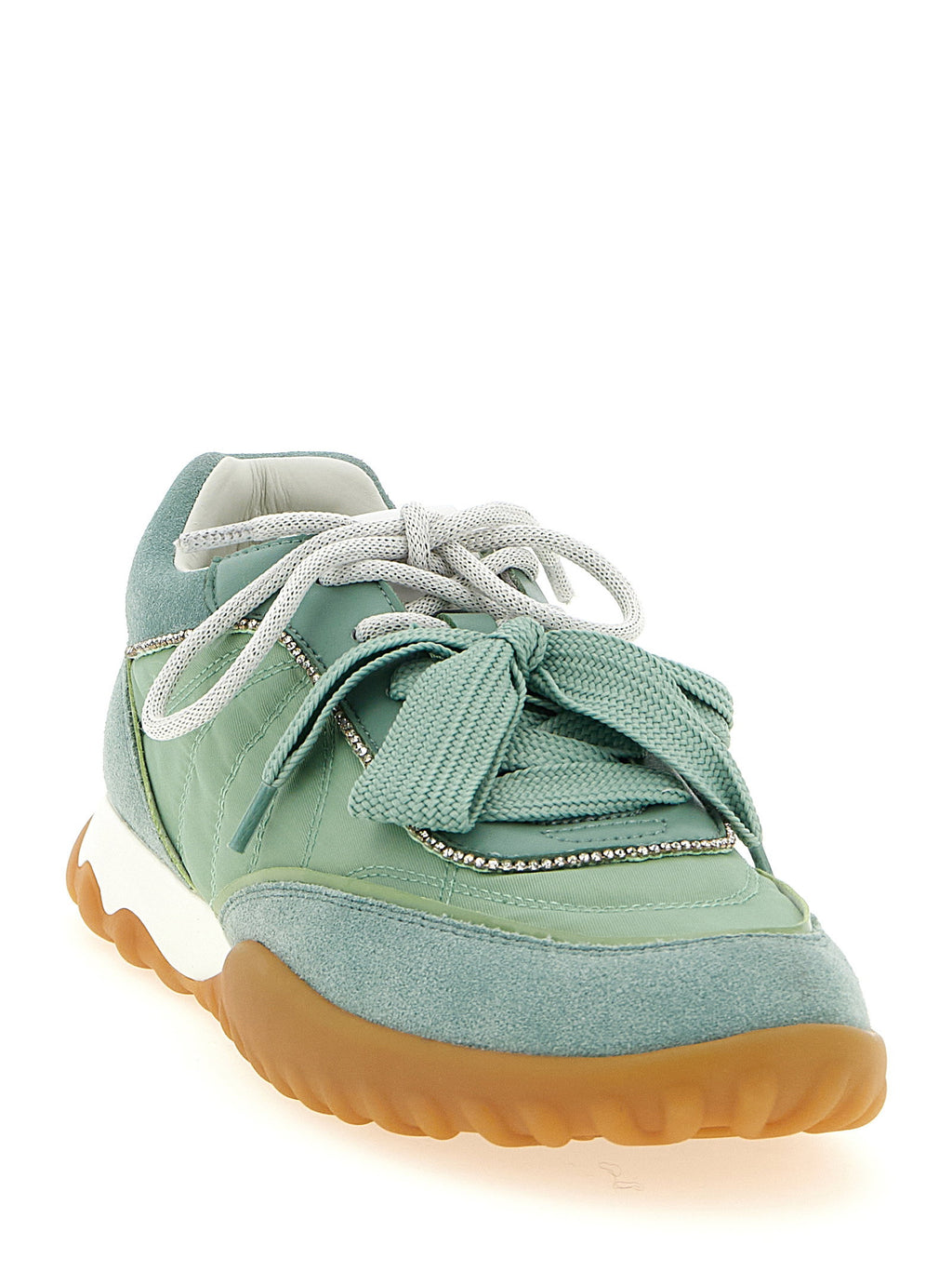 Pinko Gea 02 Sneakers