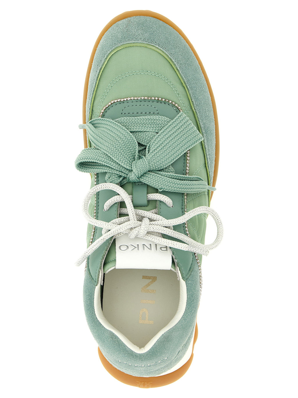 Pinko Gea 02 Sneakers