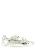 Pinko Yulia 01 Sneakers
