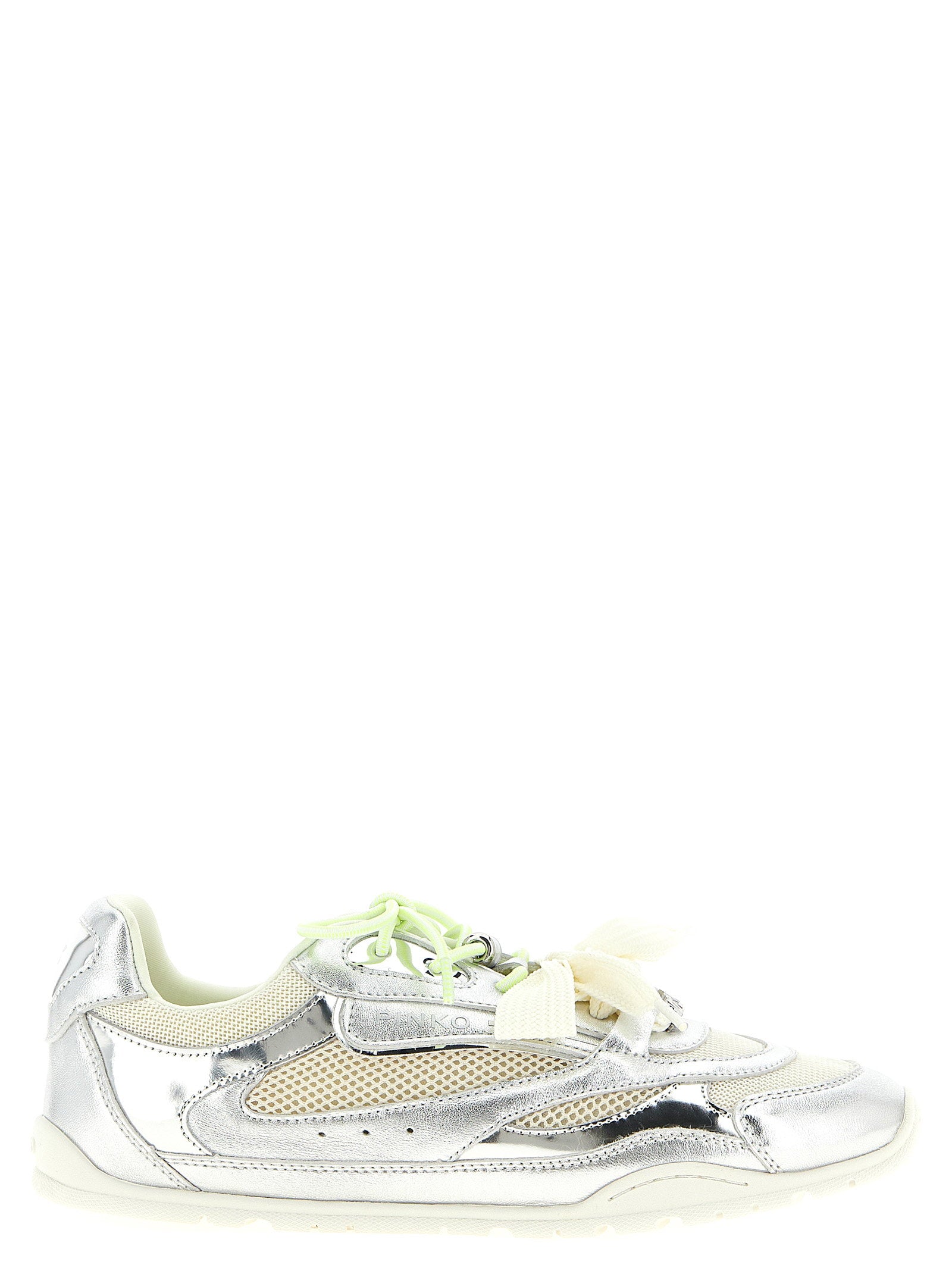 Pinko Yulia 01 Sneakers
