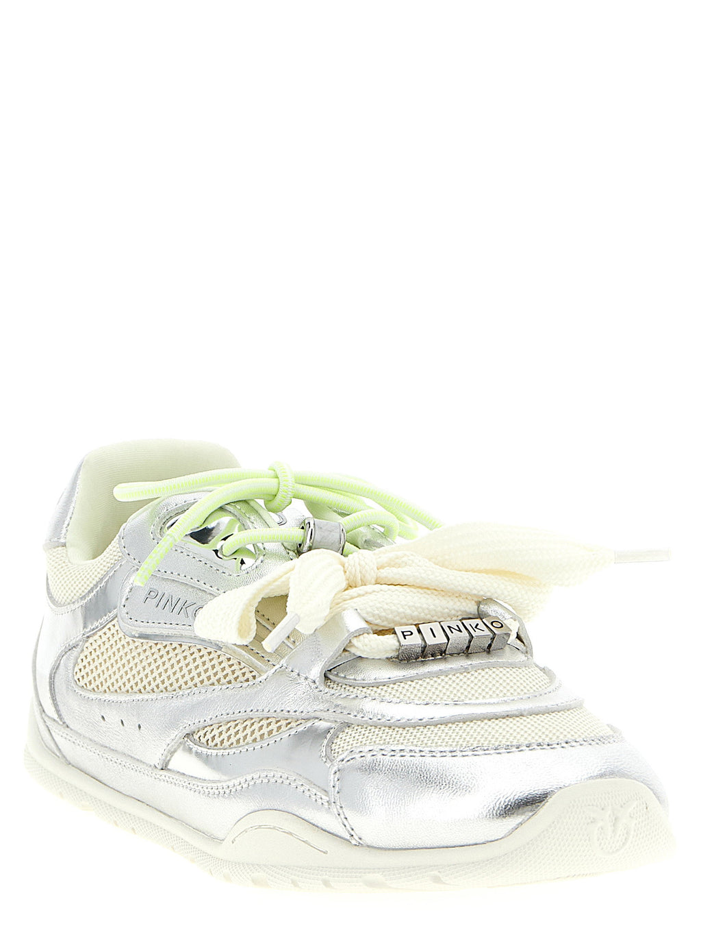 Pinko Yulia 01 Sneakers