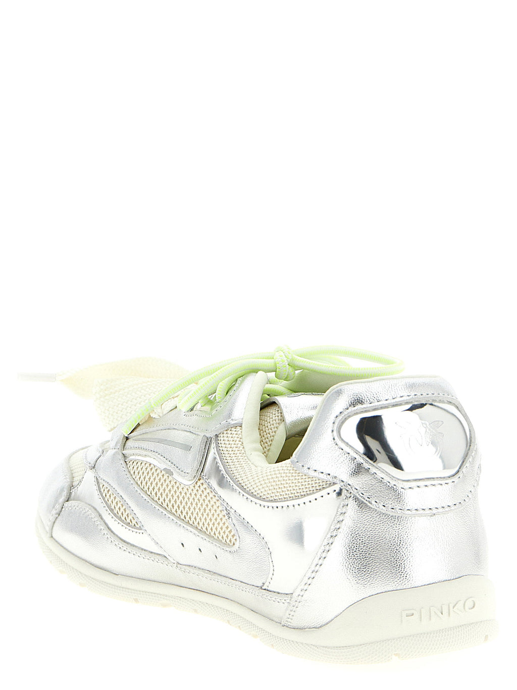 Pinko Yulia 01 Sneakers