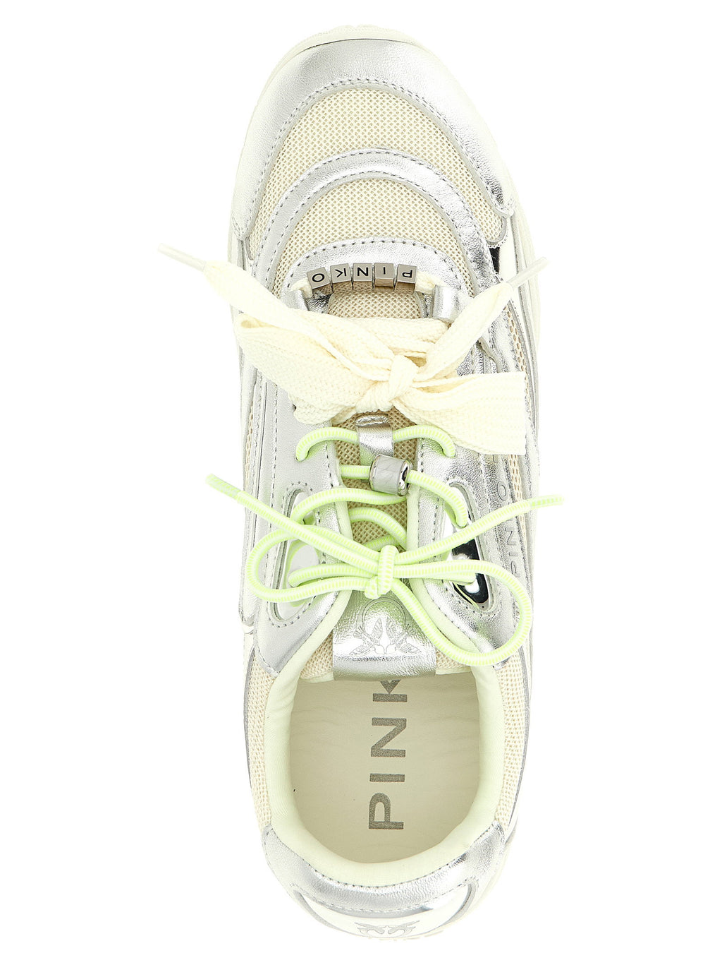 Pinko Yulia 01 Sneakers