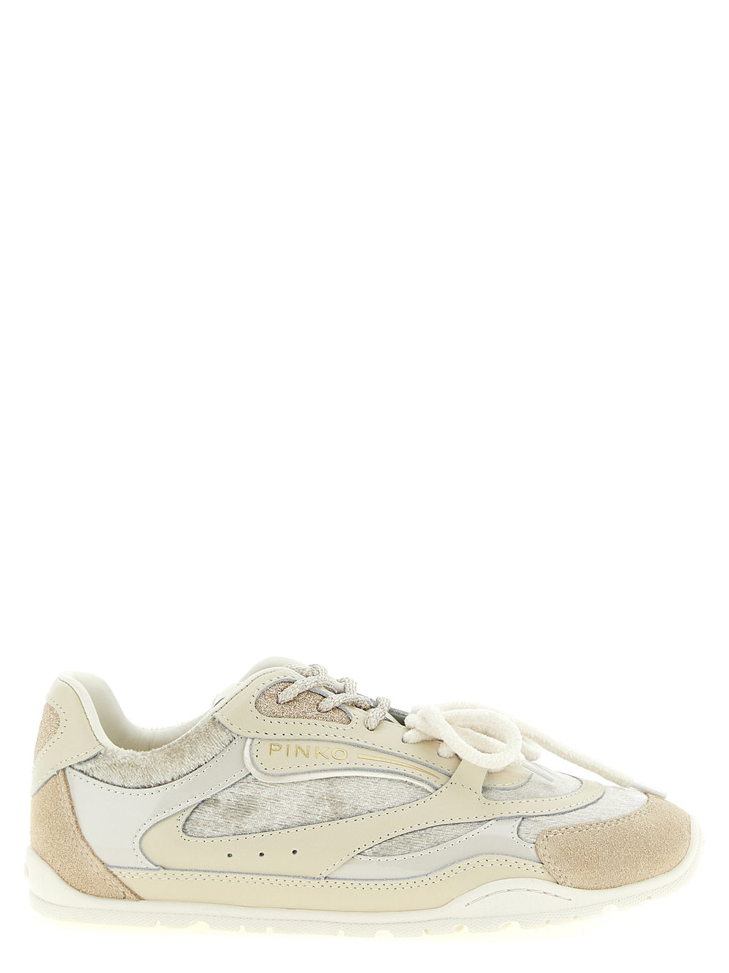 Pinko Yulia 01 Sneakers
