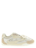 Pinko Yulia 01 Sneakers