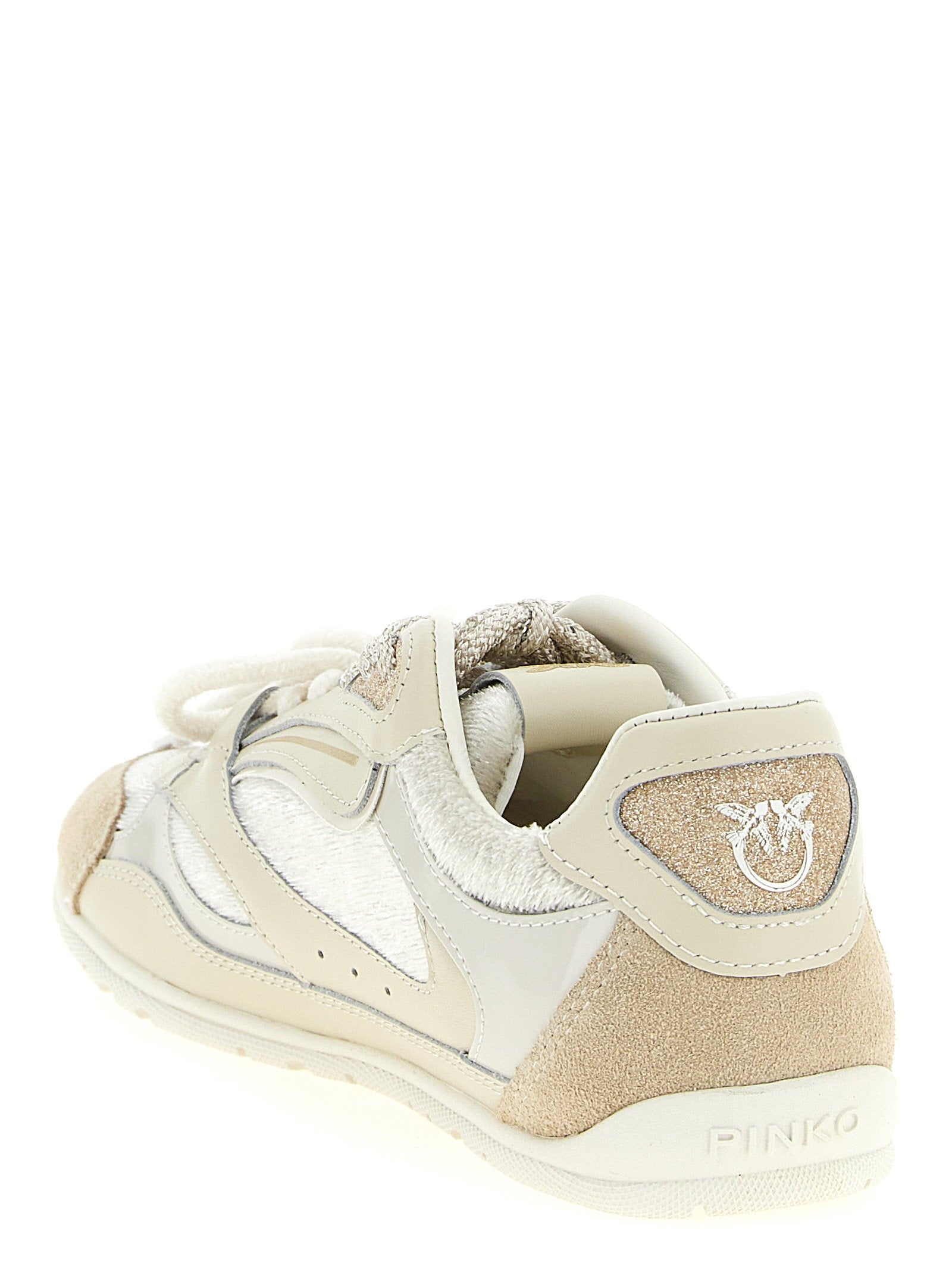 Pinko Yulia 01 Sneakers