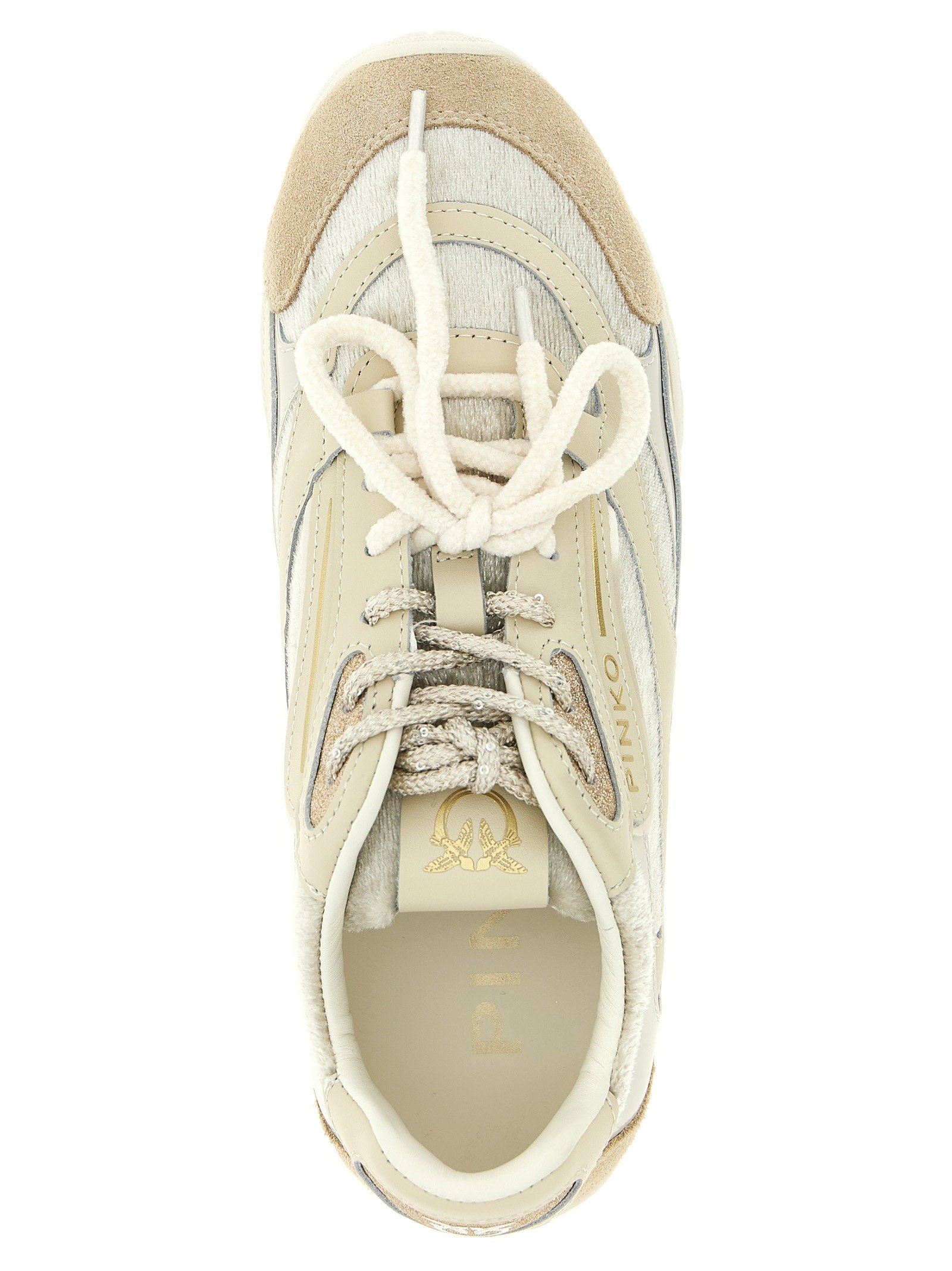 Pinko Yulia 01 Sneakers