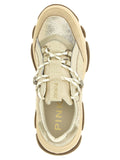 Pinko Athena 01 Sneakers