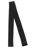 Tom Ford Polka Dot Scarf