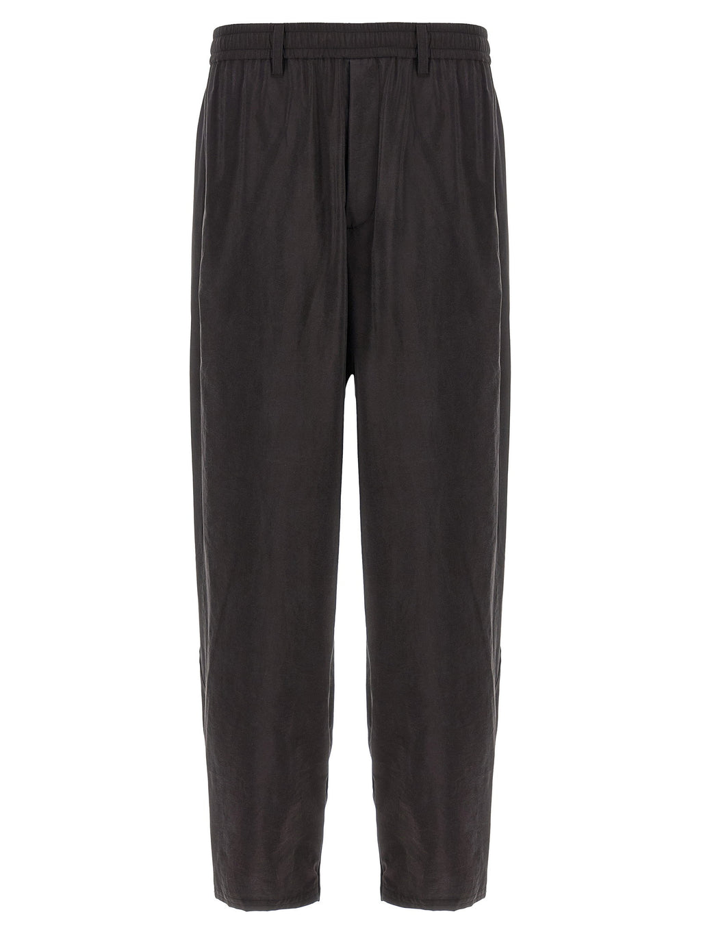 Ssstein Track Pants