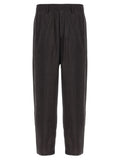 Ssstein Track Pants
