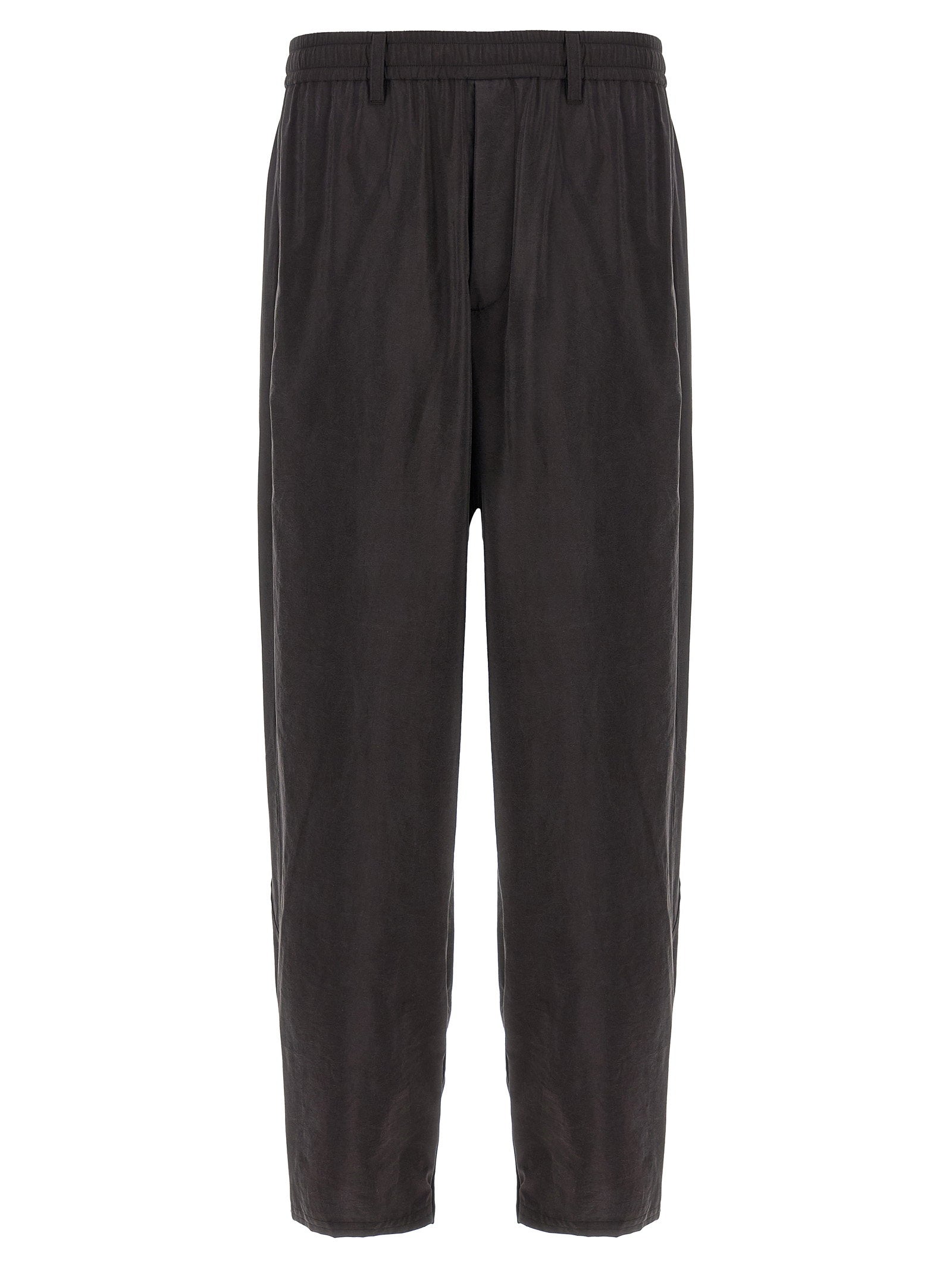 Ssstein Track Pants