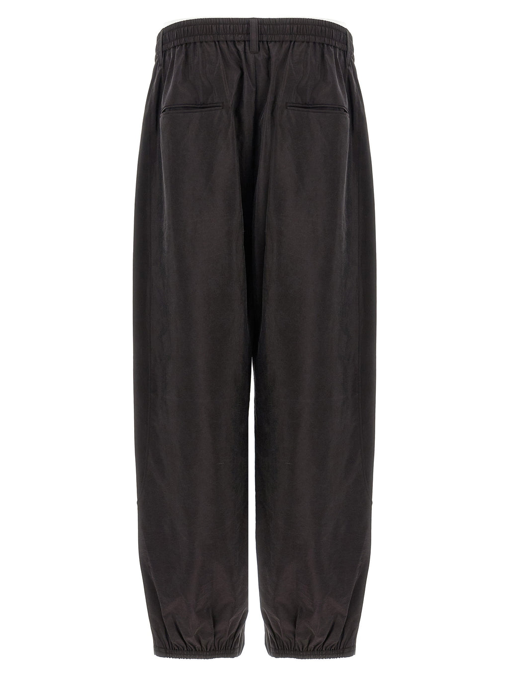 Ssstein Track Pants
