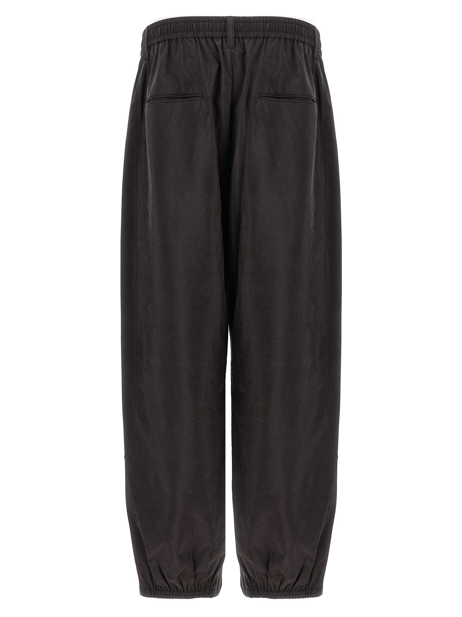 Ssstein Track Pants