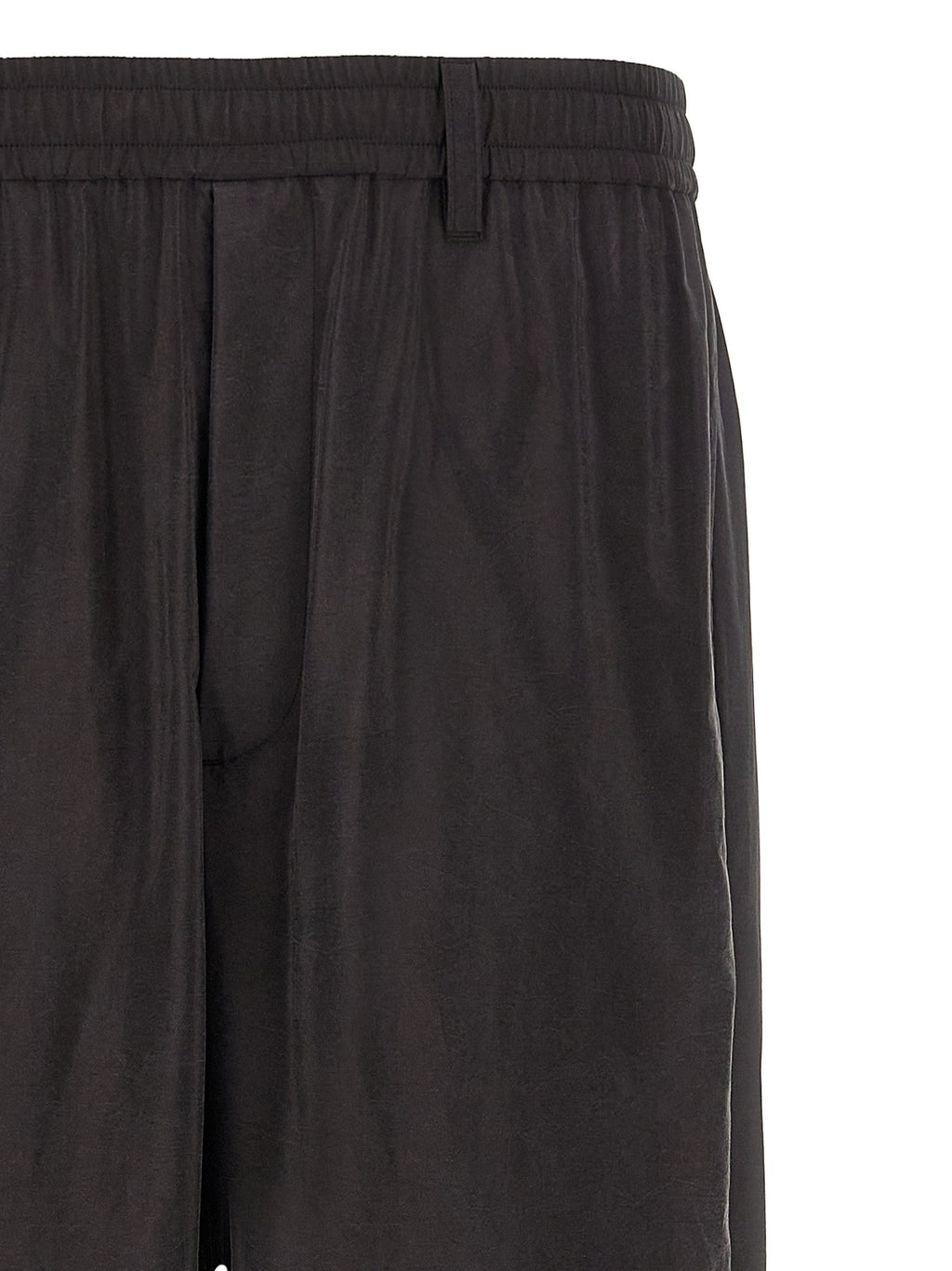 Ssstein Track Pants