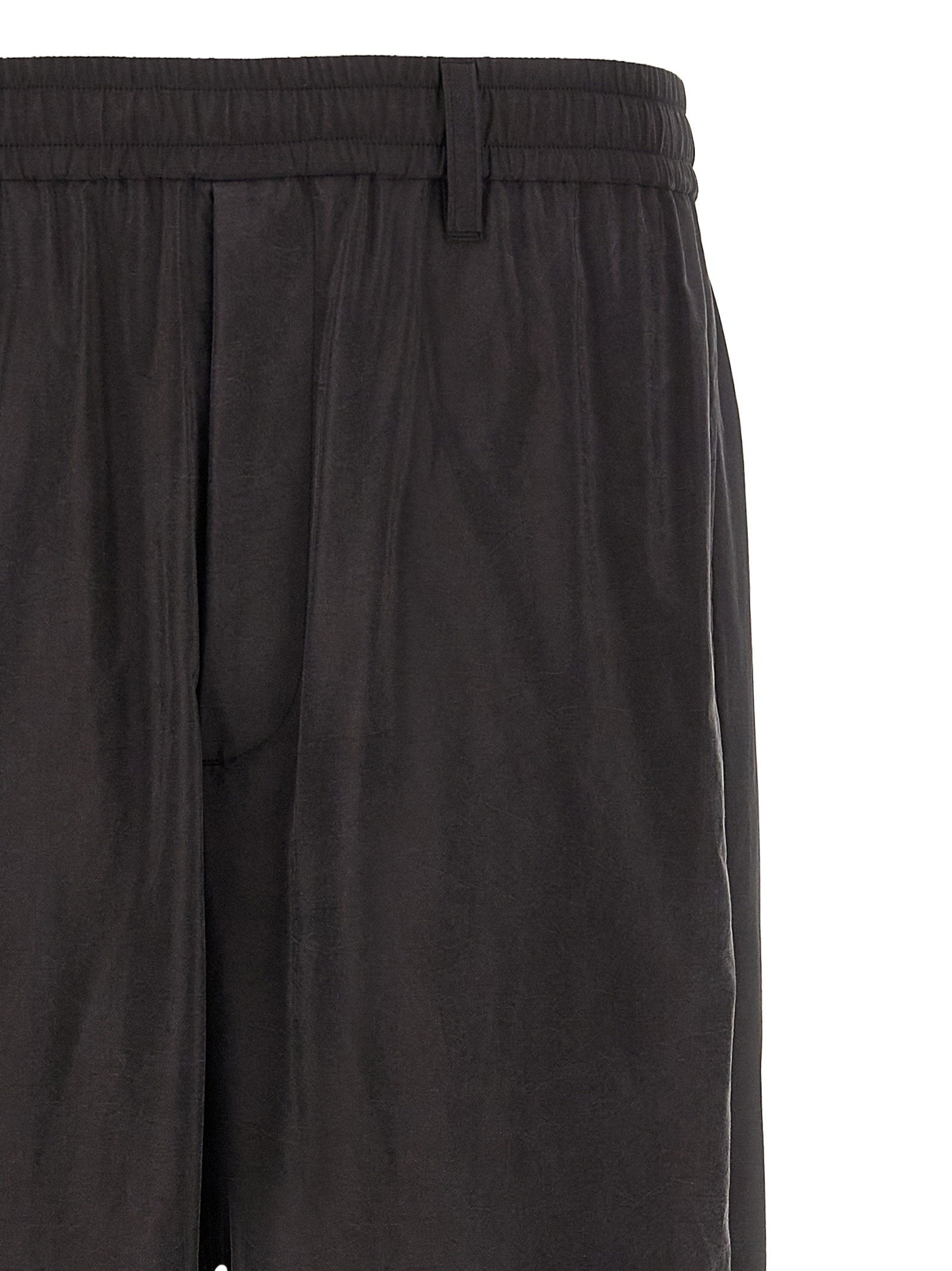 Ssstein Track Pants