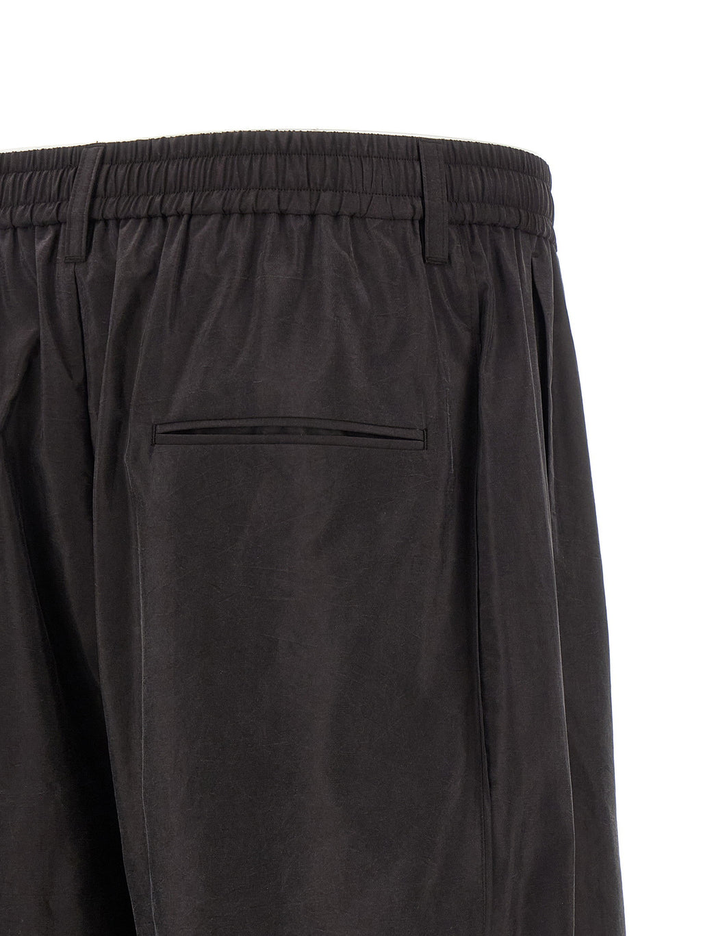 Ssstein Track Pants