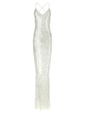 Norma Kamali Fara Dress