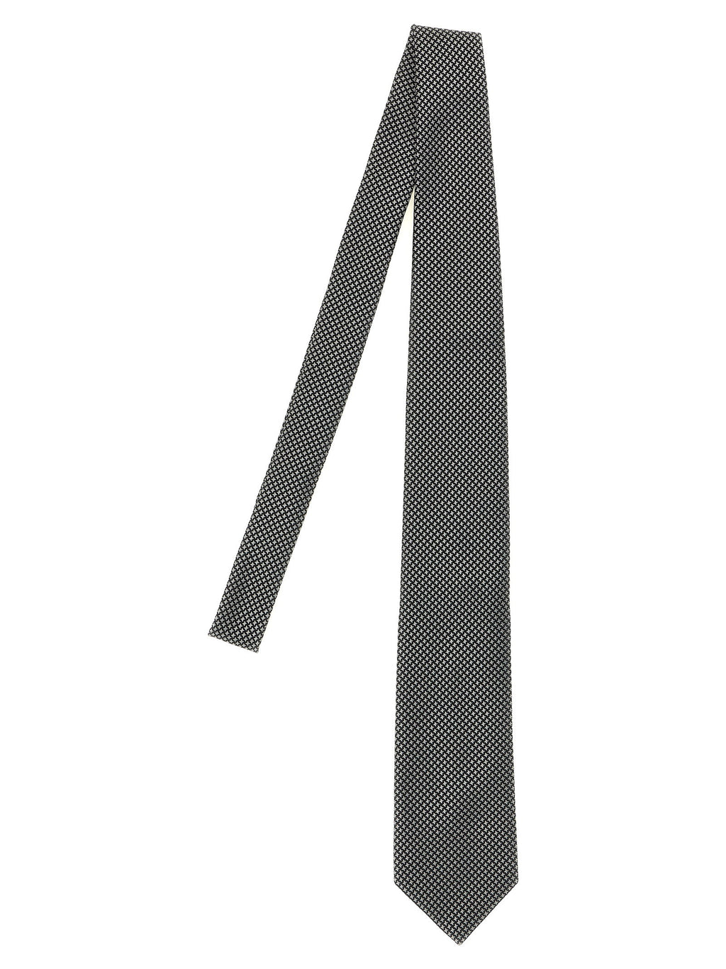 Tom Ford Silk Tie
