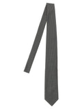 Tom Ford Silk Tie