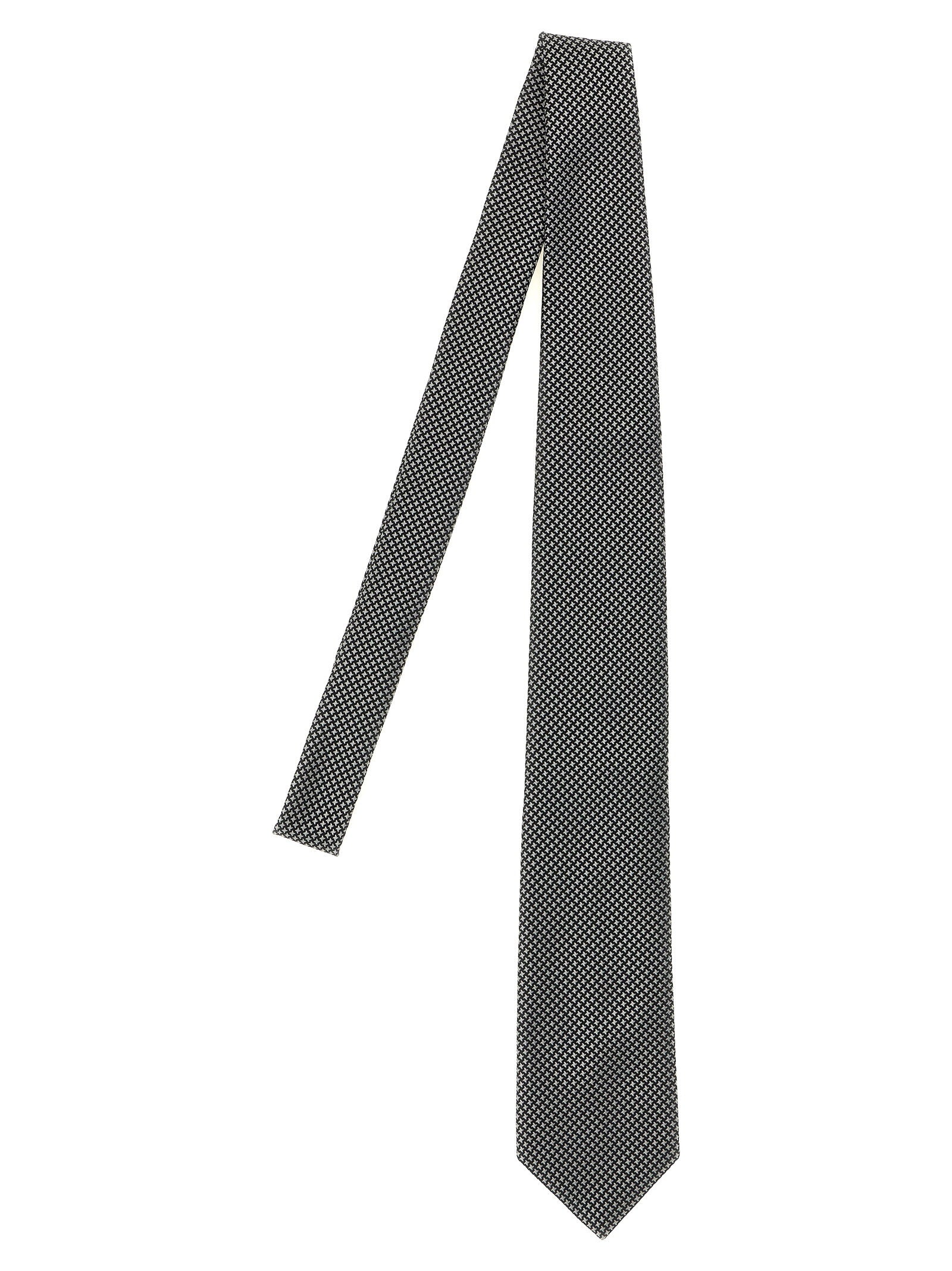 Tom Ford Silk Tie