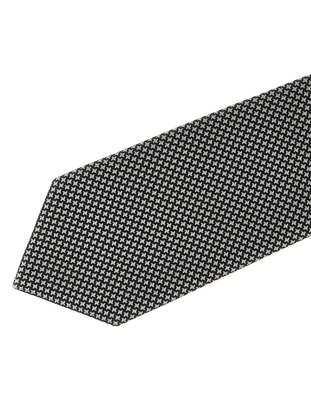 Tom Ford Silk Tie