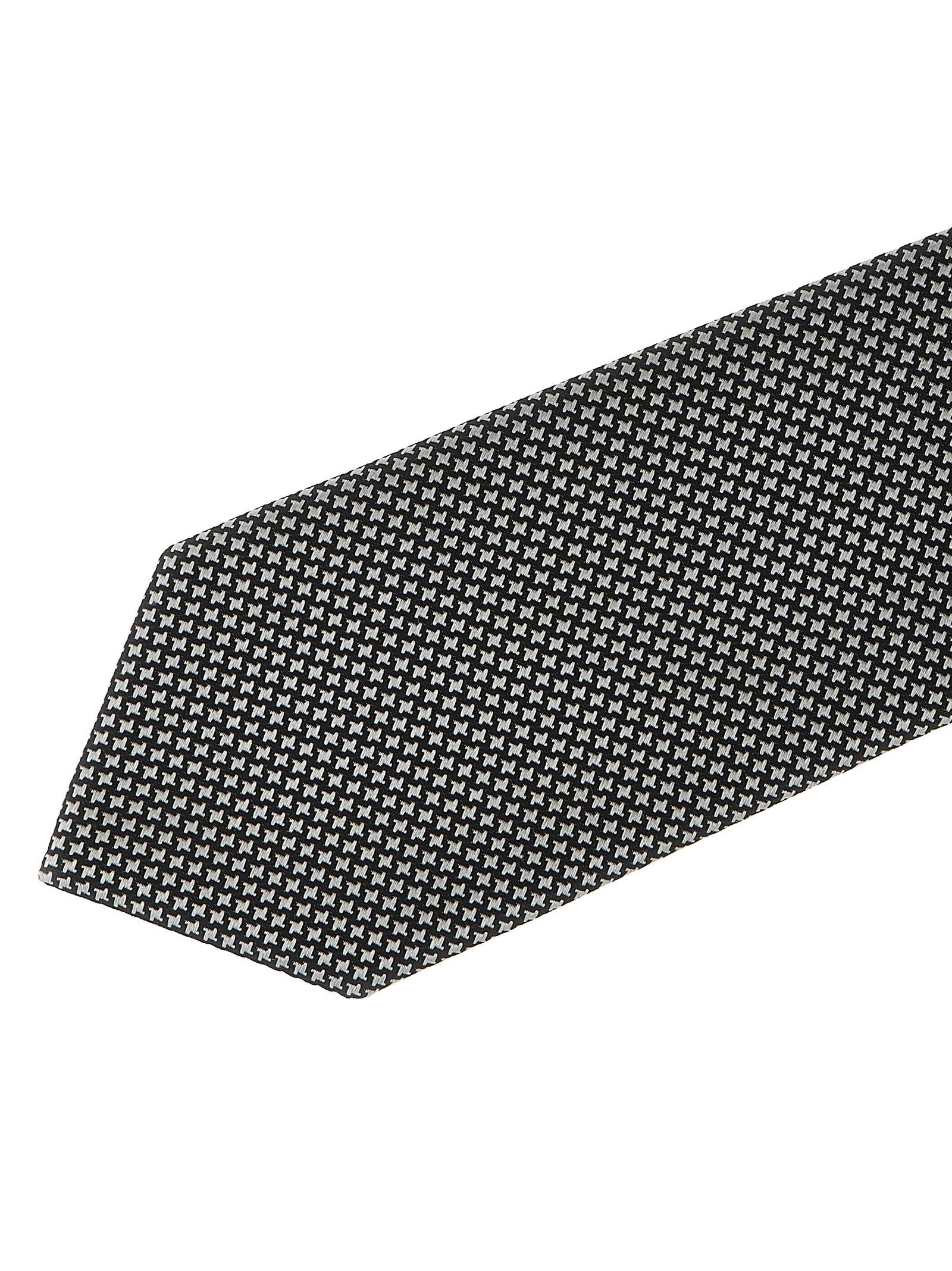 Tom Ford Silk Tie
