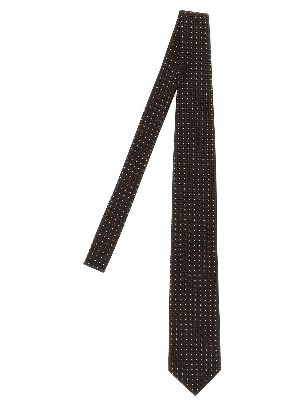 Tom Ford Silk Tie