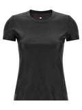 Stouls 05 T-shirt