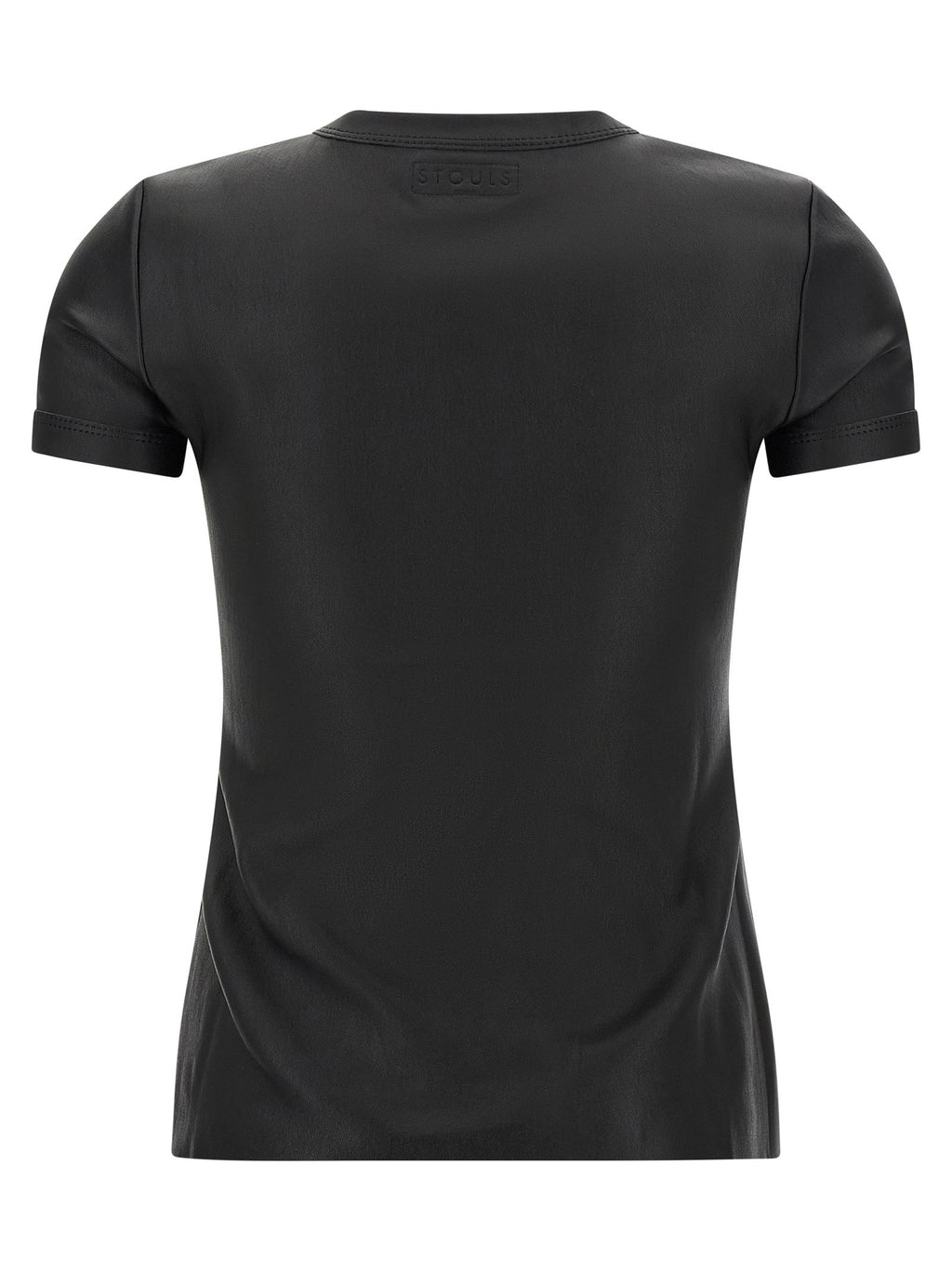 Stouls 05 T-shirt