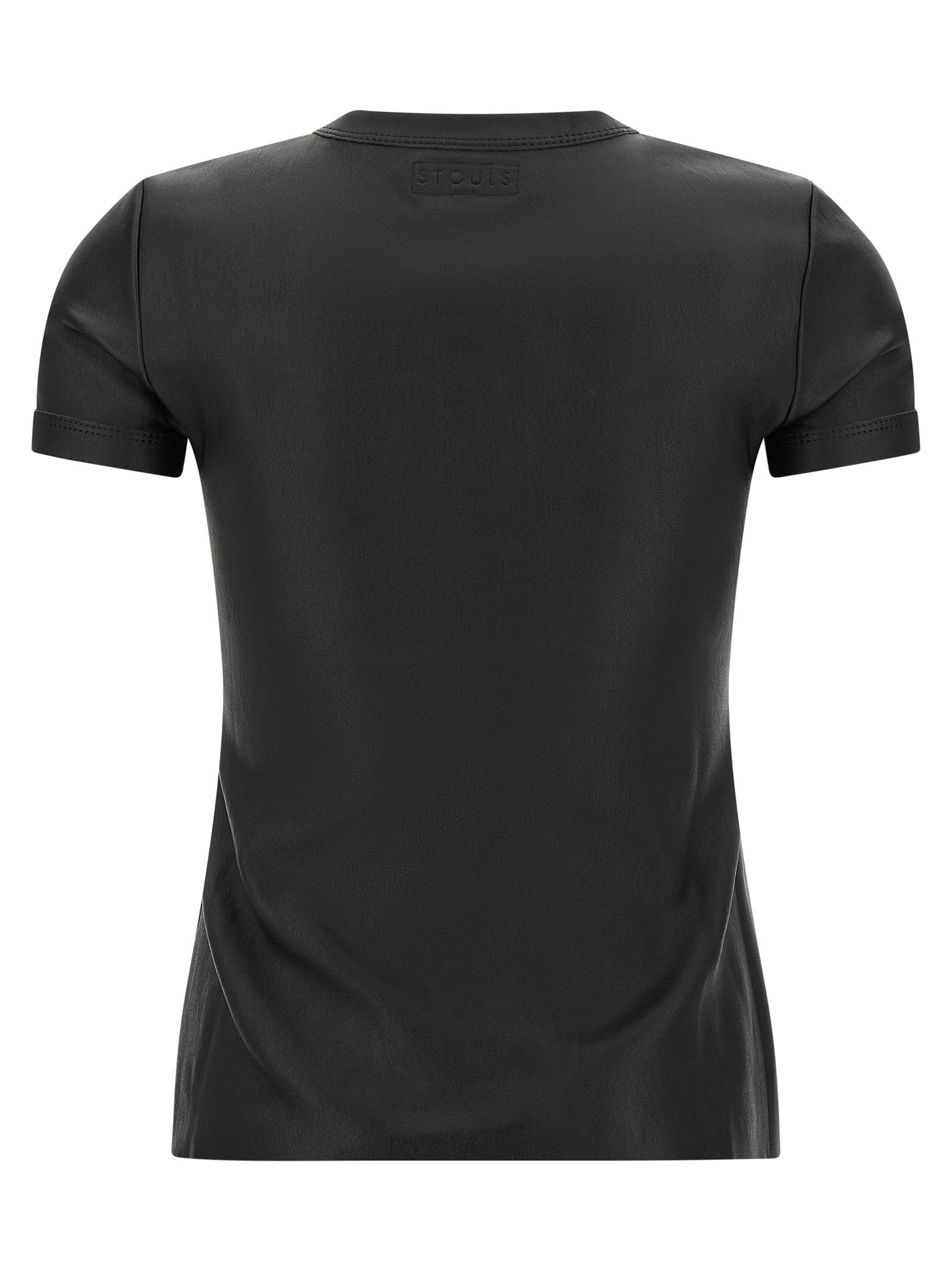 Stouls 05 T-shirt