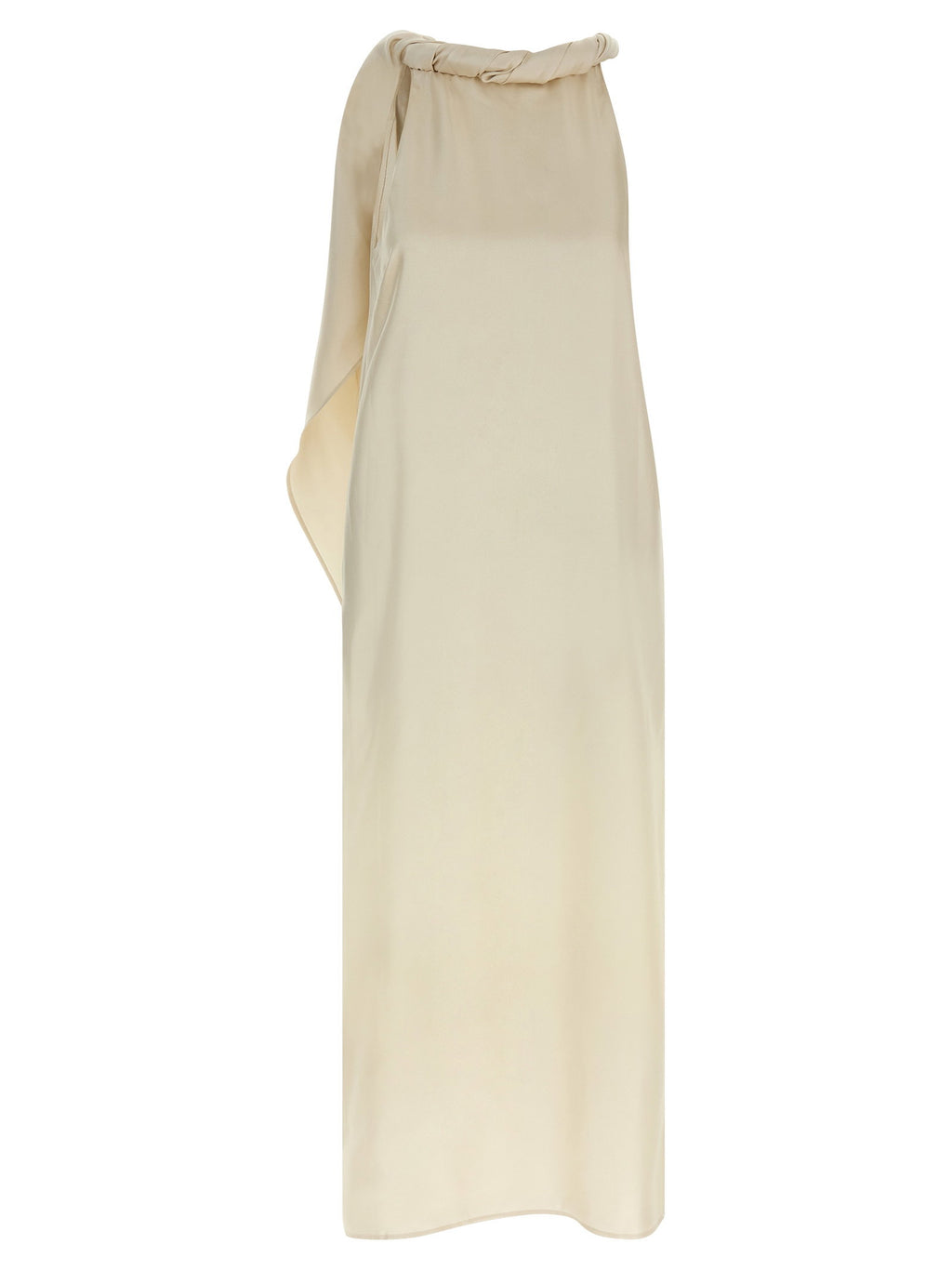 Loulou De Saison Susan Dress