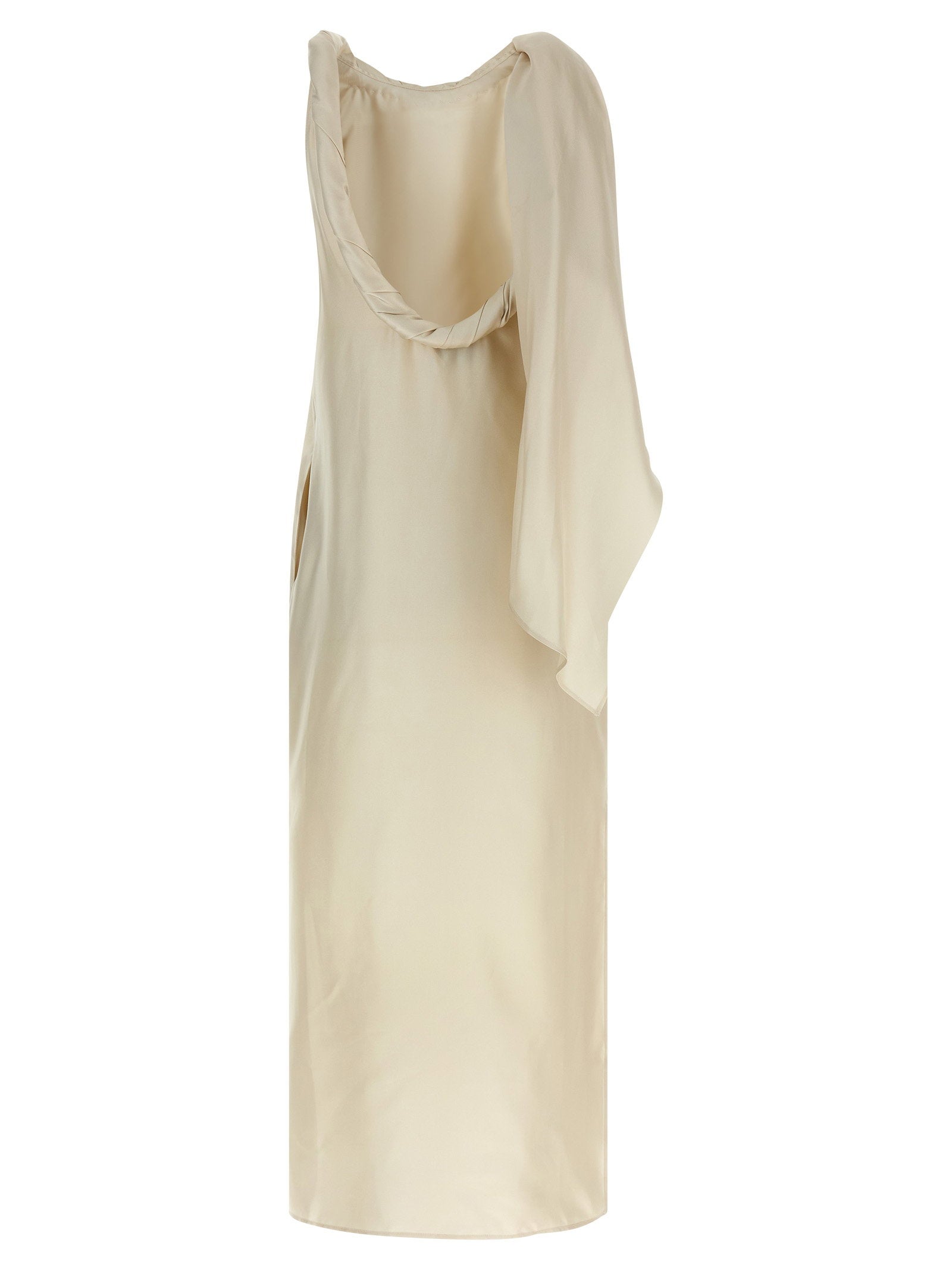 Loulou De Saison Susan Dress