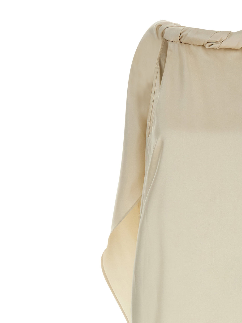 Loulou De Saison Susan Dress