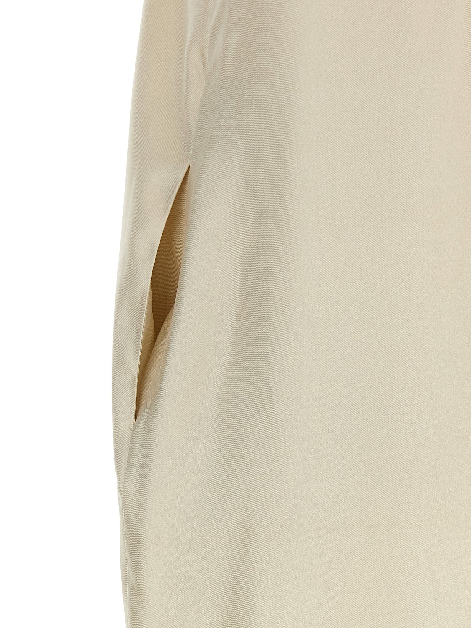 Loulou De Saison Susan Dress