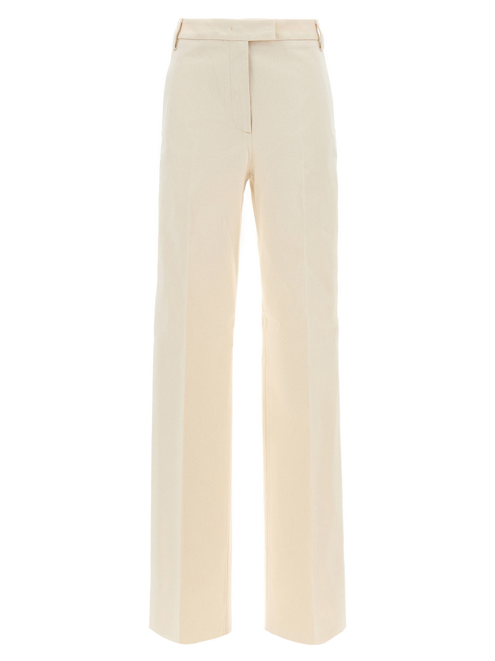 TheLatest Alek Pants